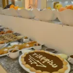 Clover Magic Side Altinkum Park 3 Start Travel 77