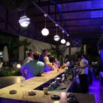 Club Shark Hotel nocni klub