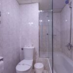 Club-and-Family-rooms-scaled