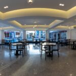 DSC00619-Pano-min-scaled