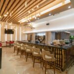 Dining-page-Head-photo-