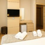 Eldar Resort Kemer Start Travel 1