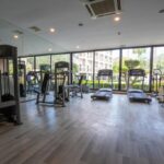 Eldar Resort Kemer Start Travel 12