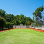 Eldar Resort Kemer Start Travel 14