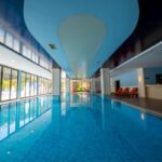 Eldar Resort Kemer Start Travel 16