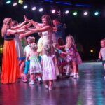 Eldar Resort Kemer Start Travel 17