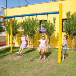 Eldar Resort Kemer Start Travel 18