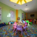 Eldar Resort Kemer Start Travel 19