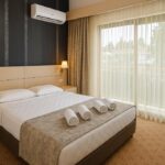 Eldar Resort Kemer Start Travel 2