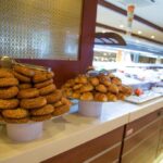 Eldar Resort Kemer Start Travel 21