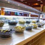 Eldar Resort Kemer Start Travel 22