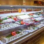 Eldar Resort Kemer Start Travel 24