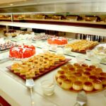 Eldar Resort Kemer Start Travel 25