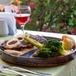 Eldar Resort Kemer Start Travel 27