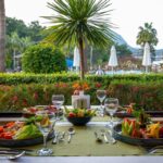 Eldar Resort Kemer Start Travel 29