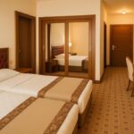 Eldar Resort Kemer Start Travel 3