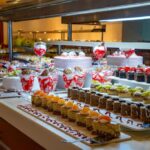 Eldar Resort Kemer Start Travel 30