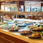 Eldar Resort Kemer Start Travel 31