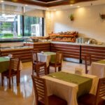 Eldar Resort Kemer Start Travel 32