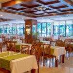 Eldar Resort Kemer Start Travel 33