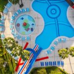 Eldar Resort Kemer Start Travel 34