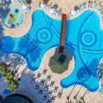 Eldar Resort Kemer Start Travel 35