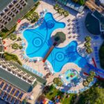 Eldar Resort Kemer Start Travel 36