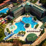 Eldar Resort Kemer Start Travel 37