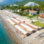 Eldar Resort Kemer Start Travel 38