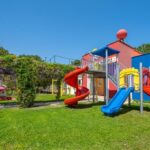 Eldar Resort Kemer Start Travel 39