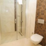 Eldar Resort Kemer Start Travel 4