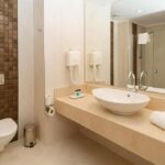 Eldar Resort Kemer Start Travel 40