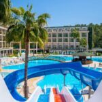 Eldar Resort Kemer Start Travel 41