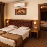 Eldar Resort Kemer Start Travel 5