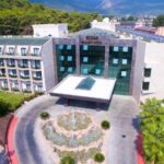 Eldar Resort Kemer Start Travel 6