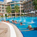 Eldar Resort Kemer Start Travel 7
