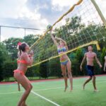 Eldar Resort Kemer Start Travel 8