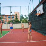 Eldar Resort Kemer Start Travel 9