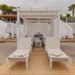 Fun Sun Club Saphire Kemer Start Travel 96