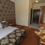 Grand Derin Kemer Start Travel 912