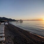 Grand Derin Kemer Start Travel 919