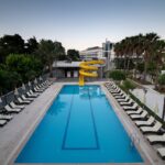 Grand Derin Kemer Start Travel 92