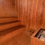 Grand Derin Kemer Start Travel 920