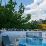 Grand Derin Kemer Start Travel 925