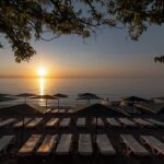 Grand Derin Kemer Start Travel 926