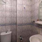 Grand Derin Kemer Start Travel 927