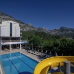 Grand Derin Kemer Start Travel 93