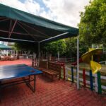 Grand Derin Kemer Start Travel 931