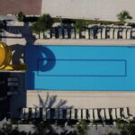 Grand Derin Kemer Start Travel 95