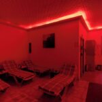 Grand Derin Kemer Start Travel 96